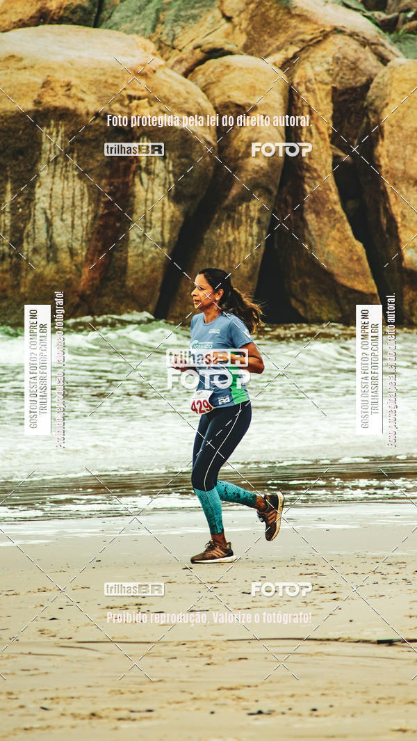 Buy your photos of the eventTrail Run Praias 2019 - Etapa Naufragados on Fotop