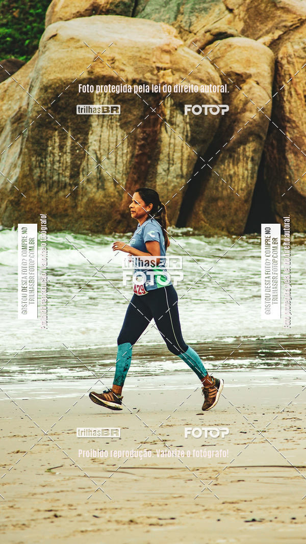 Buy your photos of the eventTrail Run Praias 2019 - Etapa Naufragados on Fotop
