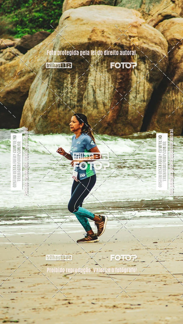 Buy your photos of the eventTrail Run Praias 2019 - Etapa Naufragados on Fotop