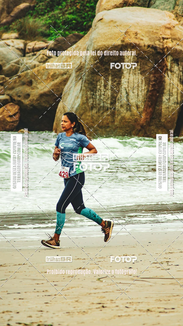 Buy your photos of the eventTrail Run Praias 2019 - Etapa Naufragados on Fotop
