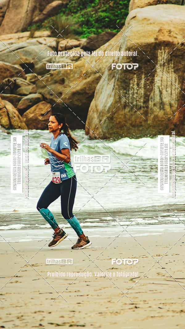 Buy your photos of the eventTrail Run Praias 2019 - Etapa Naufragados on Fotop