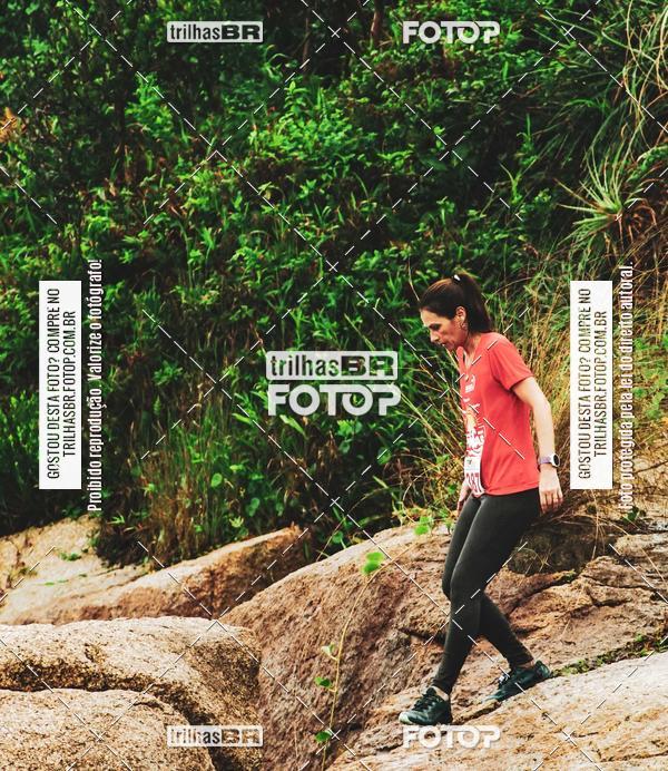 Buy your photos of the eventTrail Run Praias 2019 - Etapa Naufragados on Fotop