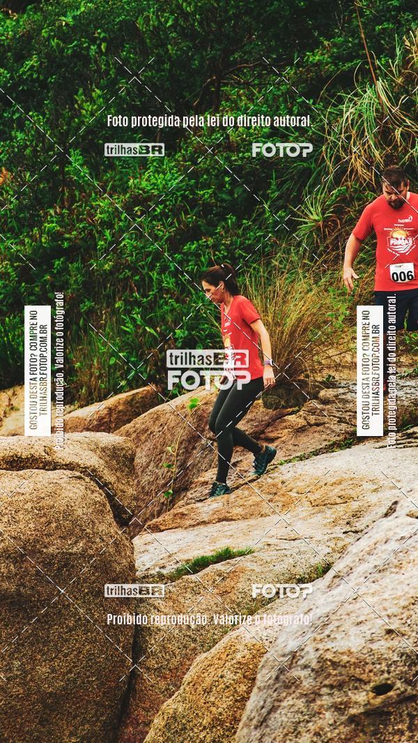 Buy your photos of the eventTrail Run Praias 2019 - Etapa Naufragados on Fotop