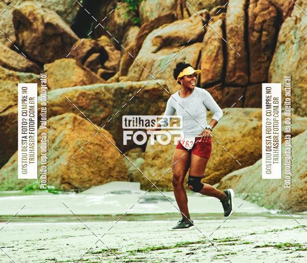 Buy your photos of the eventTrail Run Praias 2019 - Etapa Naufragados on Fotop