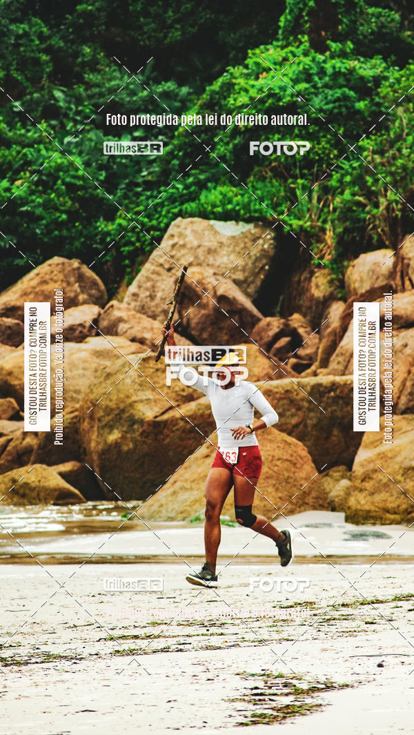 Buy your photos of the eventTrail Run Praias 2019 - Etapa Naufragados on Fotop