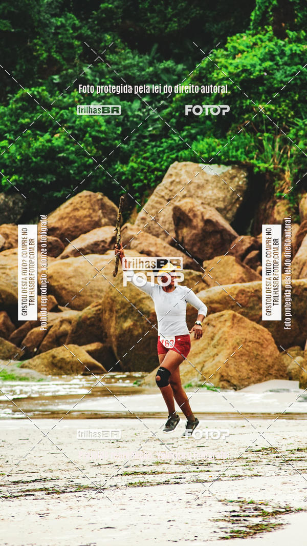 Buy your photos of the eventTrail Run Praias 2019 - Etapa Naufragados on Fotop