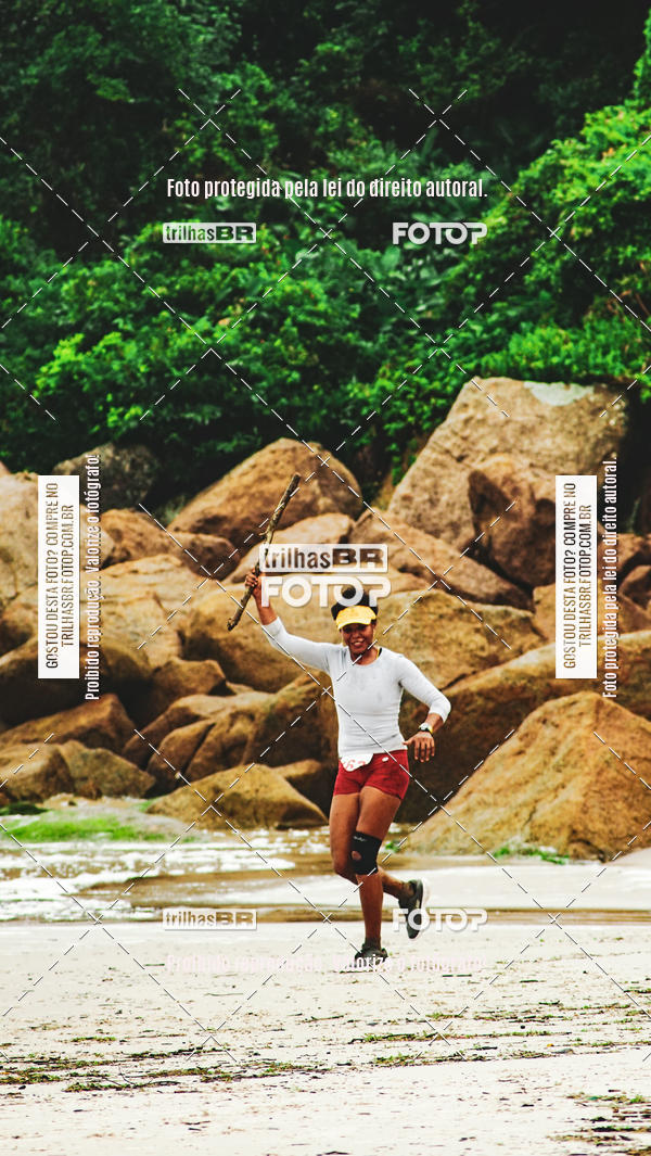Buy your photos of the eventTrail Run Praias 2019 - Etapa Naufragados on Fotop