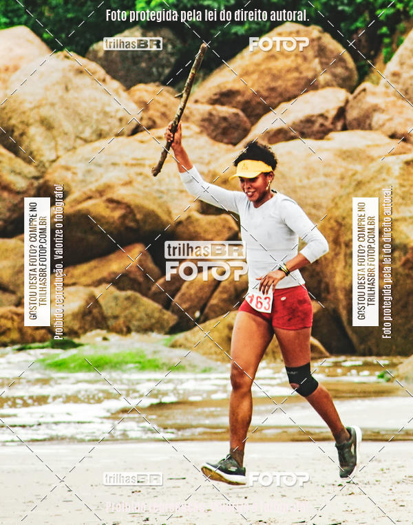 Buy your photos of the eventTrail Run Praias 2019 - Etapa Naufragados on Fotop