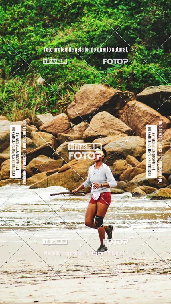 Buy your photos of the eventTrail Run Praias 2019 - Etapa Naufragados on Fotop