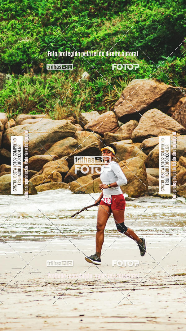 Buy your photos of the eventTrail Run Praias 2019 - Etapa Naufragados on Fotop