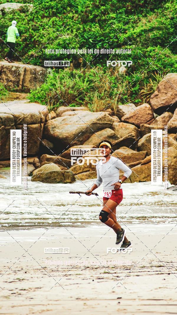 Buy your photos of the eventTrail Run Praias 2019 - Etapa Naufragados on Fotop