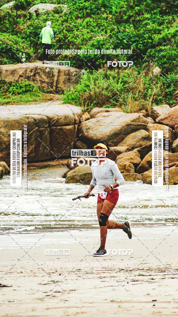Buy your photos of the eventTrail Run Praias 2019 - Etapa Naufragados on Fotop