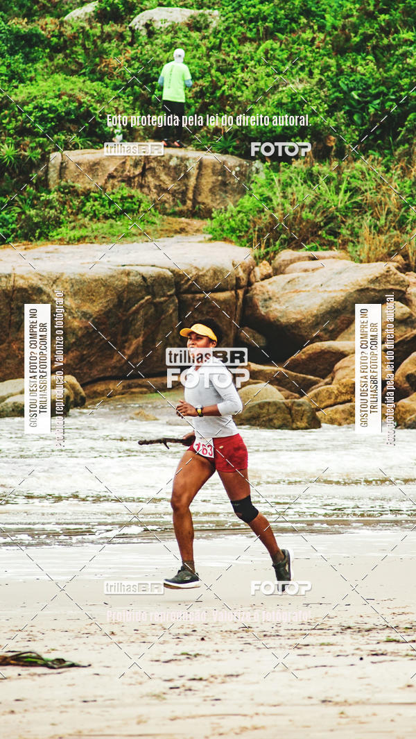 Buy your photos of the eventTrail Run Praias 2019 - Etapa Naufragados on Fotop