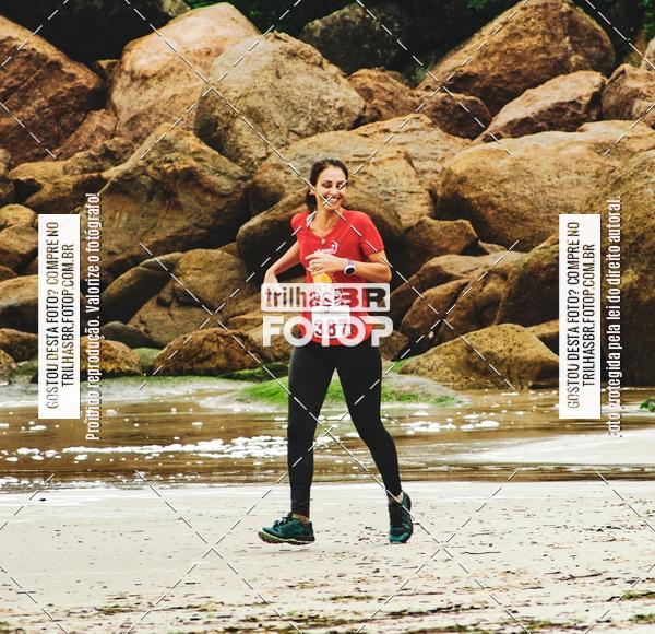 Buy your photos of the eventTrail Run Praias 2019 - Etapa Naufragados on Fotop