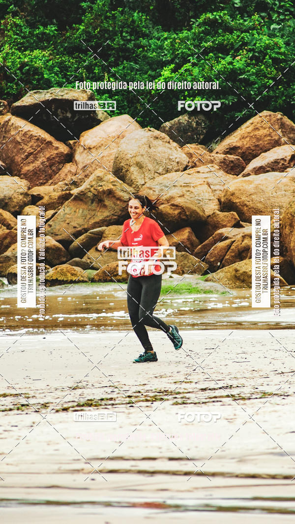 Buy your photos of the eventTrail Run Praias 2019 - Etapa Naufragados on Fotop