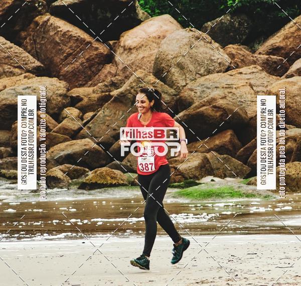Buy your photos of the eventTrail Run Praias 2019 - Etapa Naufragados on Fotop