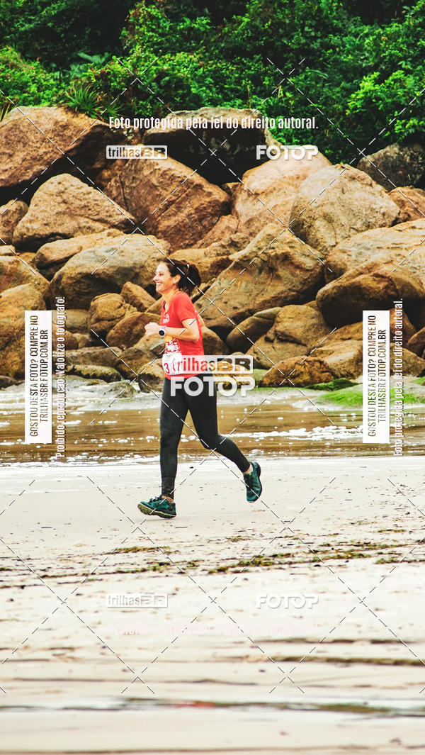 Buy your photos of the eventTrail Run Praias 2019 - Etapa Naufragados on Fotop