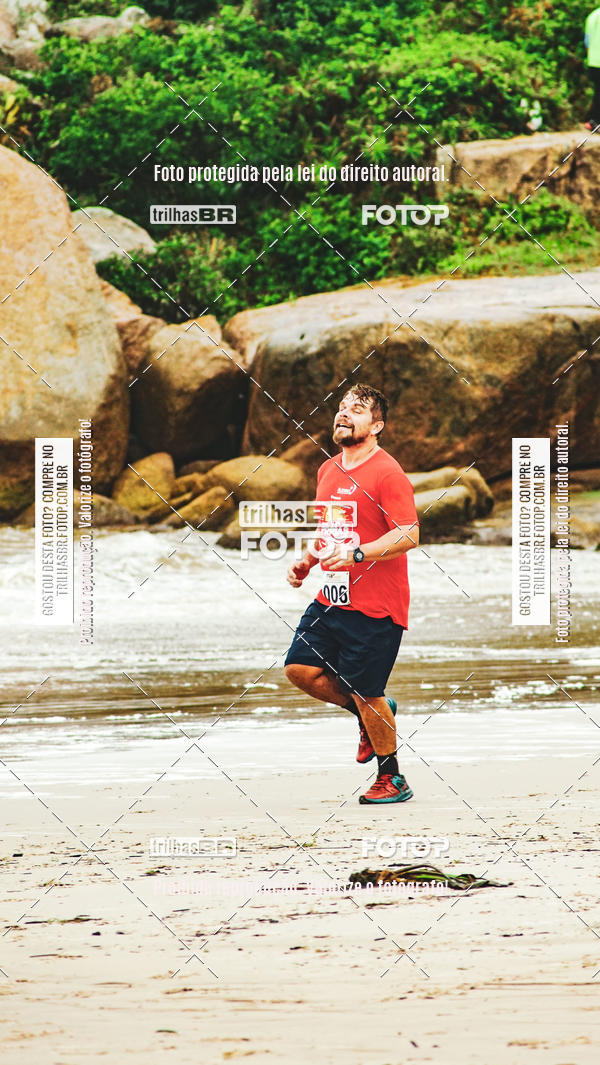 Buy your photos of the eventTrail Run Praias 2019 - Etapa Naufragados on Fotop