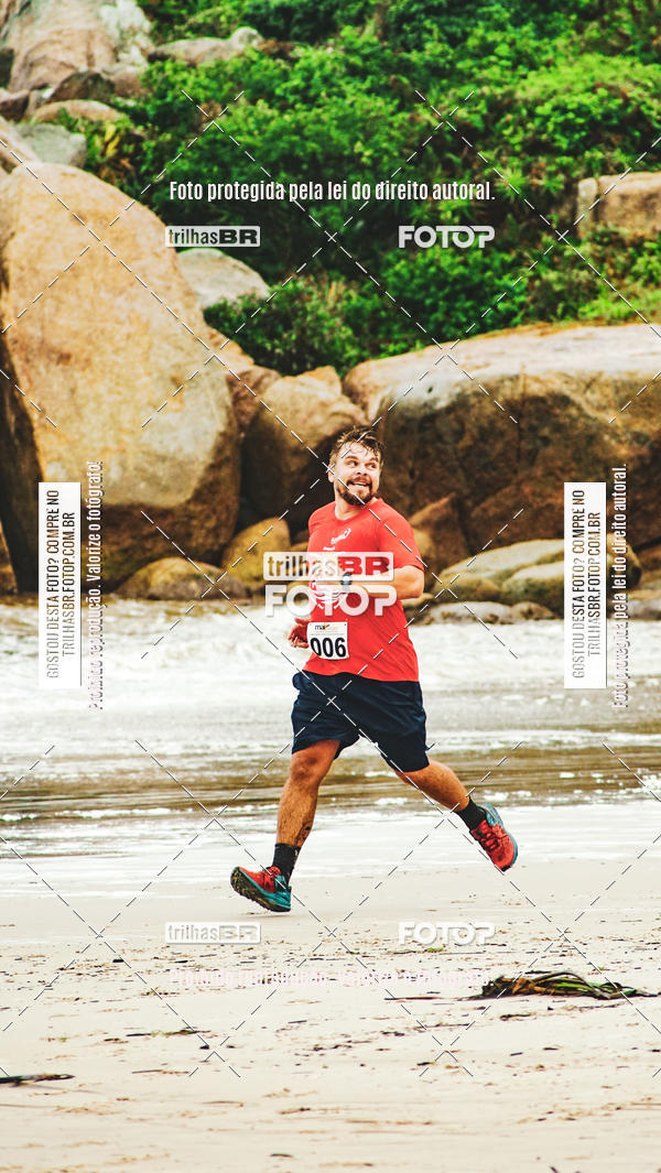 Buy your photos of the eventTrail Run Praias 2019 - Etapa Naufragados on Fotop