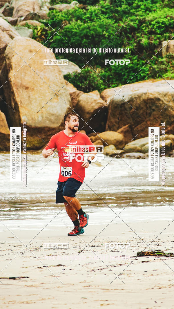 Buy your photos of the eventTrail Run Praias 2019 - Etapa Naufragados on Fotop