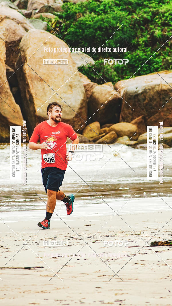 Buy your photos of the eventTrail Run Praias 2019 - Etapa Naufragados on Fotop
