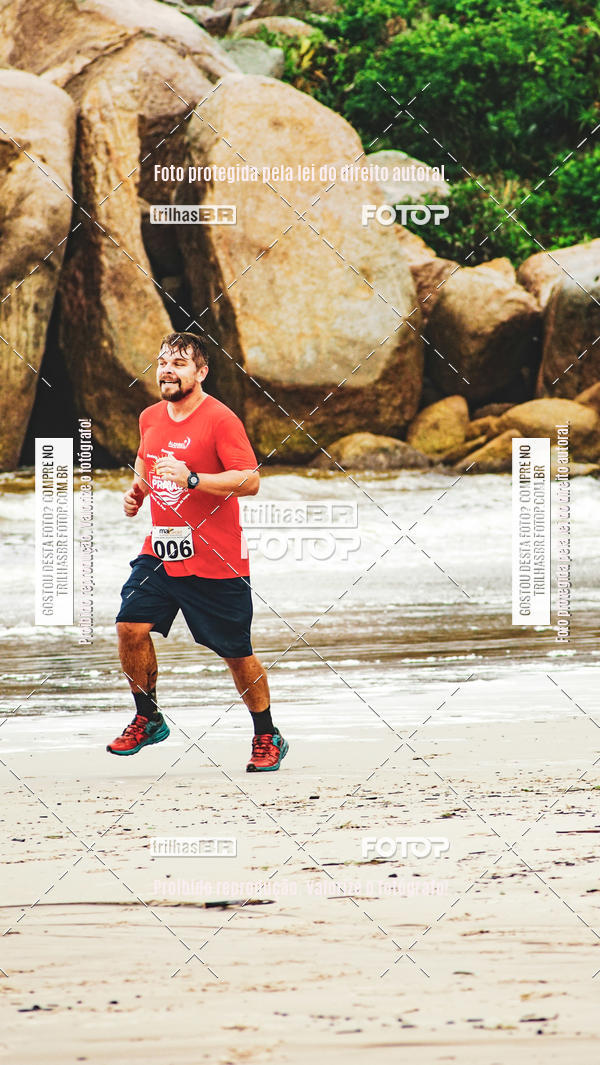 Buy your photos of the eventTrail Run Praias 2019 - Etapa Naufragados on Fotop