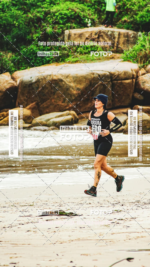 Buy your photos of the eventTrail Run Praias 2019 - Etapa Naufragados on Fotop