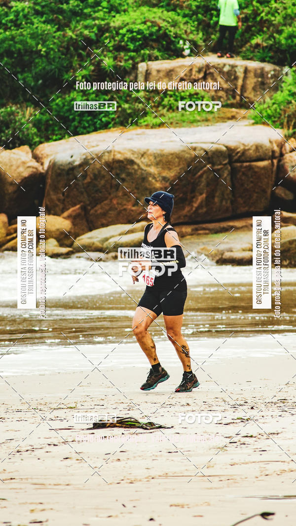 Buy your photos of the eventTrail Run Praias 2019 - Etapa Naufragados on Fotop