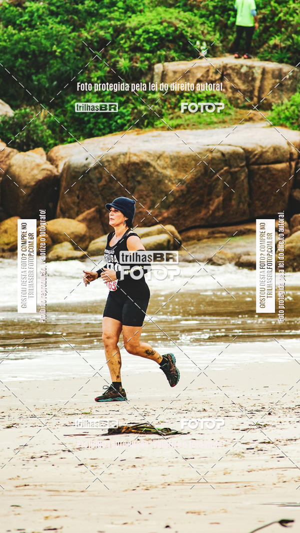 Buy your photos of the eventTrail Run Praias 2019 - Etapa Naufragados on Fotop