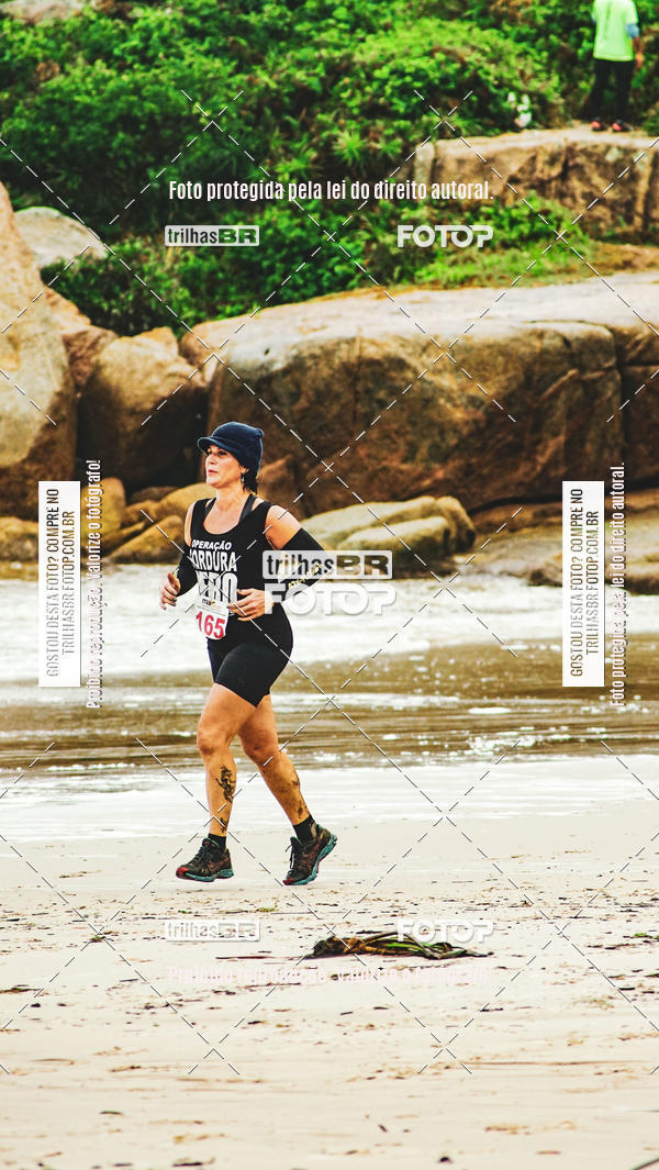 Buy your photos of the eventTrail Run Praias 2019 - Etapa Naufragados on Fotop