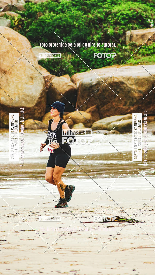 Buy your photos of the eventTrail Run Praias 2019 - Etapa Naufragados on Fotop