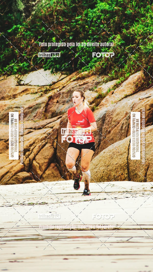 Buy your photos of the eventTrail Run Praias 2019 - Etapa Naufragados on Fotop