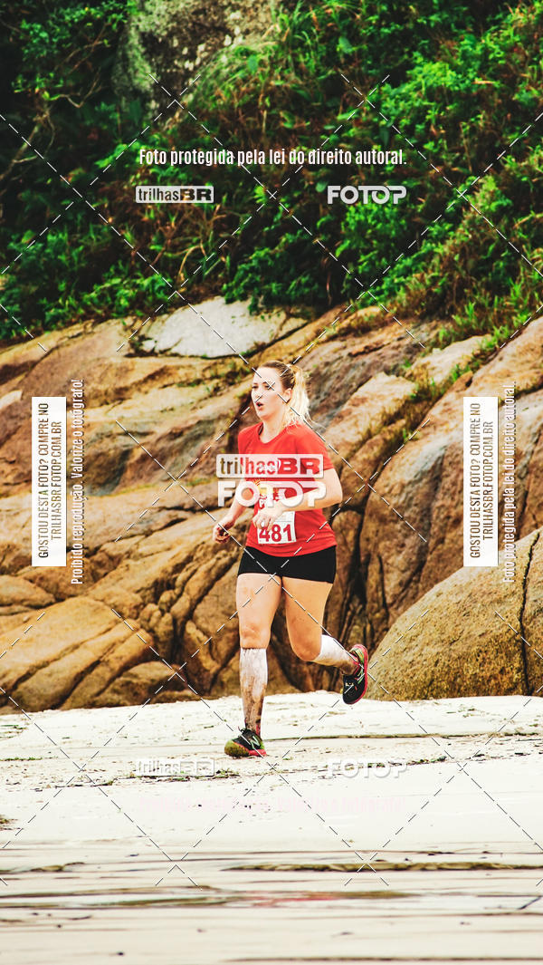 Buy your photos of the eventTrail Run Praias 2019 - Etapa Naufragados on Fotop