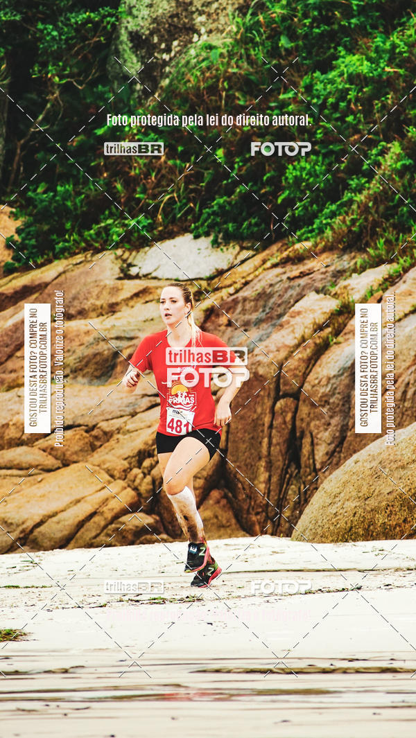 Buy your photos of the eventTrail Run Praias 2019 - Etapa Naufragados on Fotop