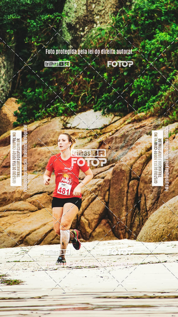 Buy your photos of the eventTrail Run Praias 2019 - Etapa Naufragados on Fotop