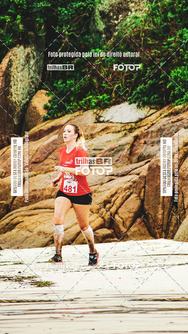 Buy your photos of the eventTrail Run Praias 2019 - Etapa Naufragados on Fotop
