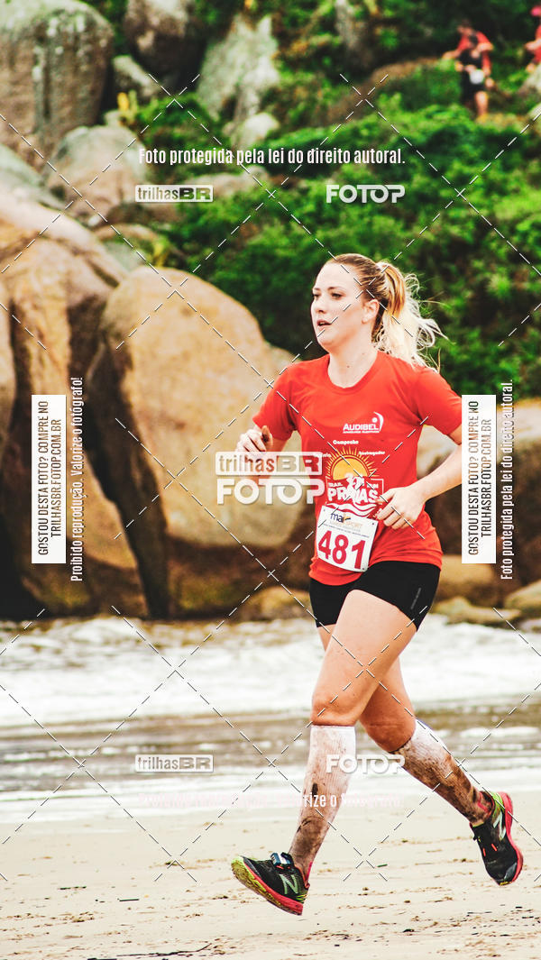 Buy your photos of the eventTrail Run Praias 2019 - Etapa Naufragados on Fotop