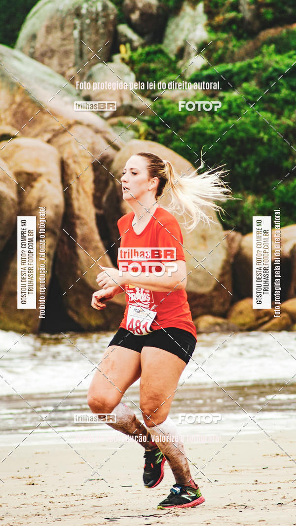 Buy your photos of the eventTrail Run Praias 2019 - Etapa Naufragados on Fotop