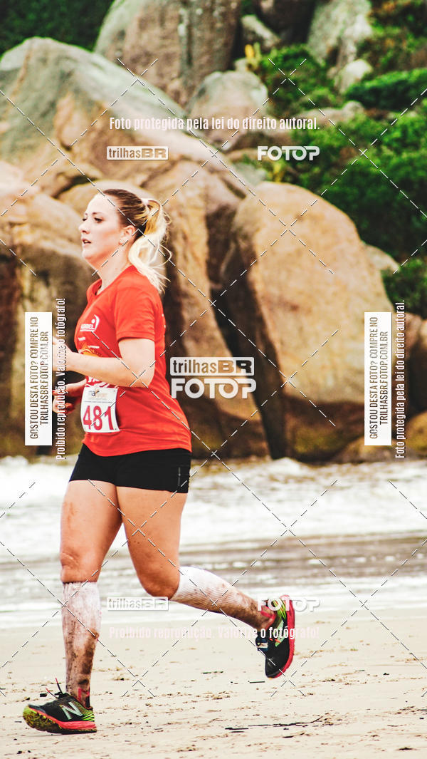 Buy your photos of the eventTrail Run Praias 2019 - Etapa Naufragados on Fotop