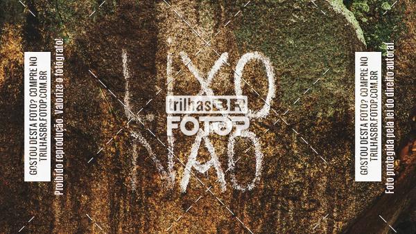 Buy your photos of the eventTrail Run Praias 2019 - Etapa Naufragados on Fotop