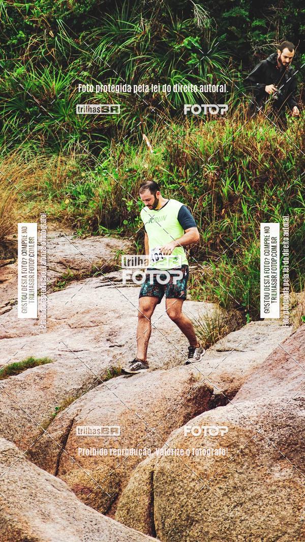 Buy your photos of the eventTrail Run Praias 2019 - Etapa Naufragados on Fotop