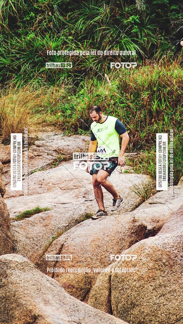 Buy your photos of the eventTrail Run Praias 2019 - Etapa Naufragados on Fotop