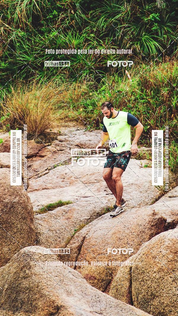 Buy your photos of the eventTrail Run Praias 2019 - Etapa Naufragados on Fotop