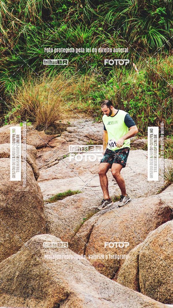Buy your photos of the eventTrail Run Praias 2019 - Etapa Naufragados on Fotop