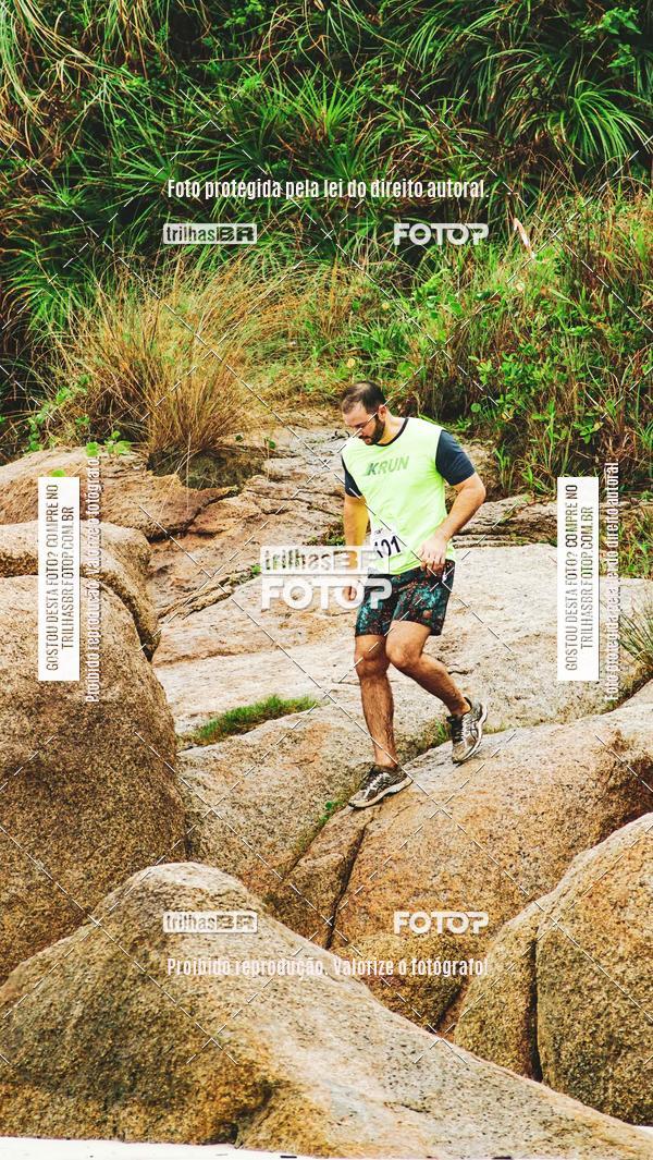 Buy your photos of the eventTrail Run Praias 2019 - Etapa Naufragados on Fotop