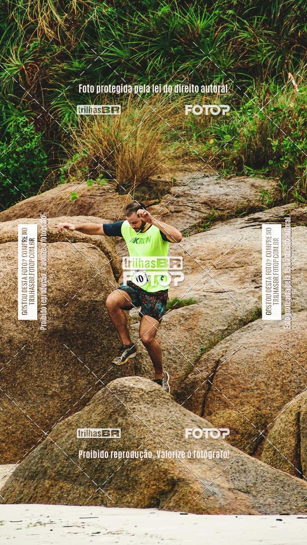 Buy your photos of the eventTrail Run Praias 2019 - Etapa Naufragados on Fotop