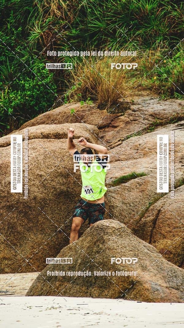 Buy your photos of the eventTrail Run Praias 2019 - Etapa Naufragados on Fotop