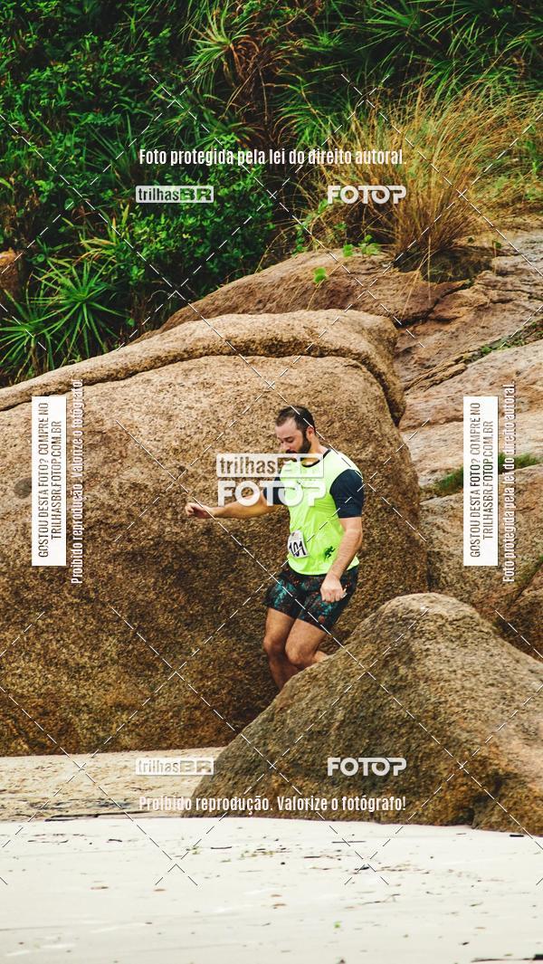Buy your photos of the eventTrail Run Praias 2019 - Etapa Naufragados on Fotop