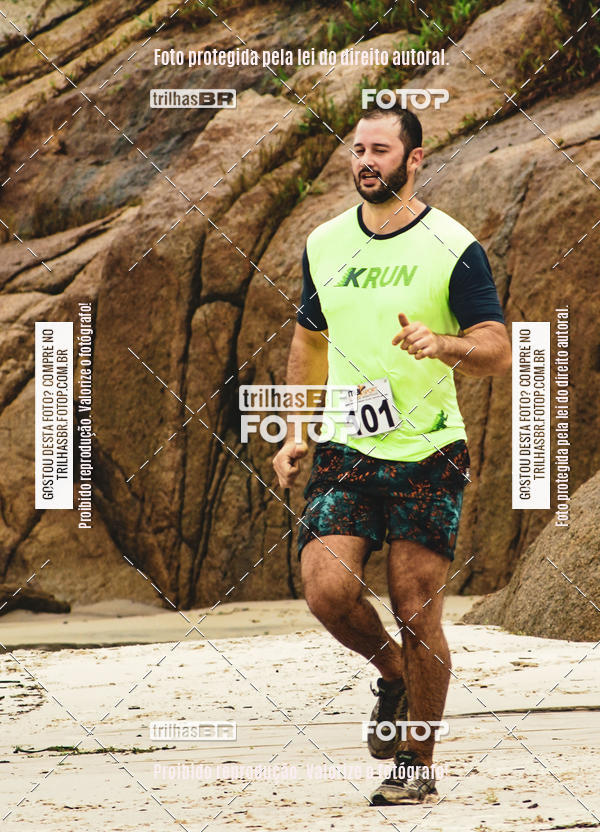 Buy your photos of the eventTrail Run Praias 2019 - Etapa Naufragados on Fotop