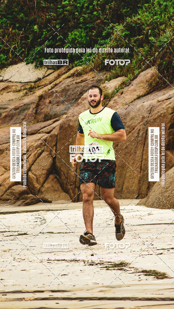 Buy your photos of the eventTrail Run Praias 2019 - Etapa Naufragados on Fotop
